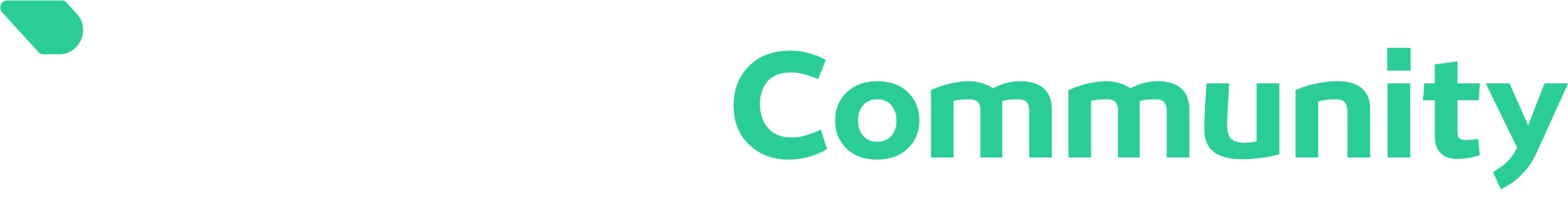LonexCommunity
